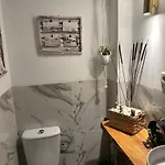 Spanish Experience