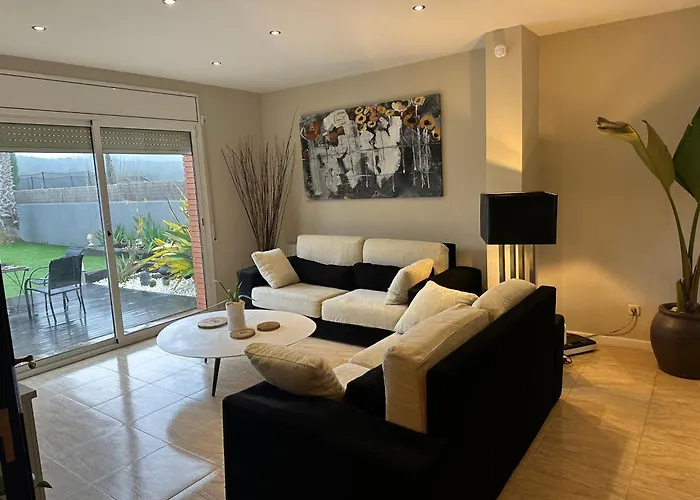 Vila Spanish Experience